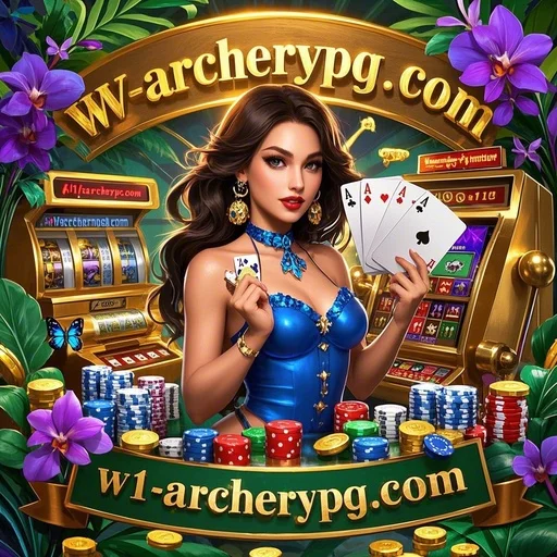 A Importância da Categoria de FAQs em Jogos de Arco e Flecha