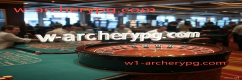 w1-archerypg.com