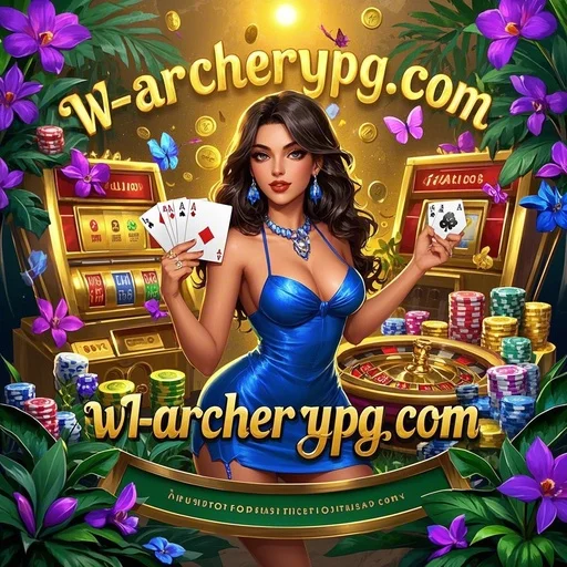 Placar: A Nova Fronteira para Entusiastas do Arco e Flecha no w1-archerypg.com